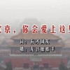 49tkͼappذװôû